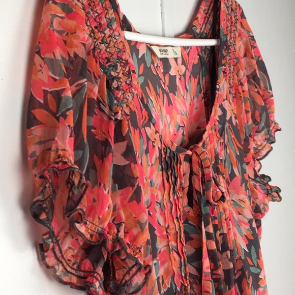 Old Navy. - Picture 3 of 9